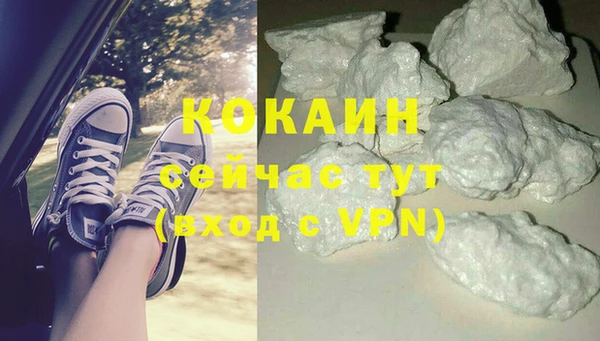 МДПВ Дмитровск