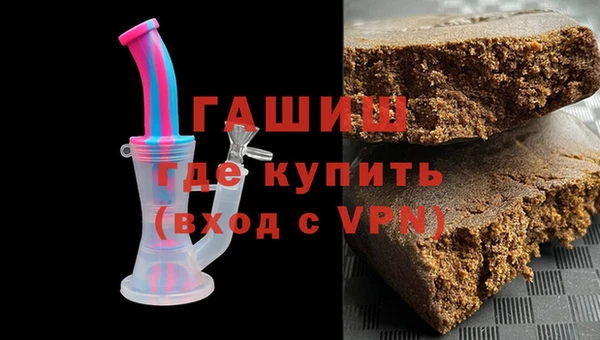 МДПВ Дмитровск