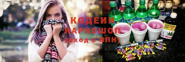 МДПВ Дмитровск